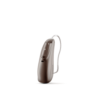 Phonak Audeo Lumity L90