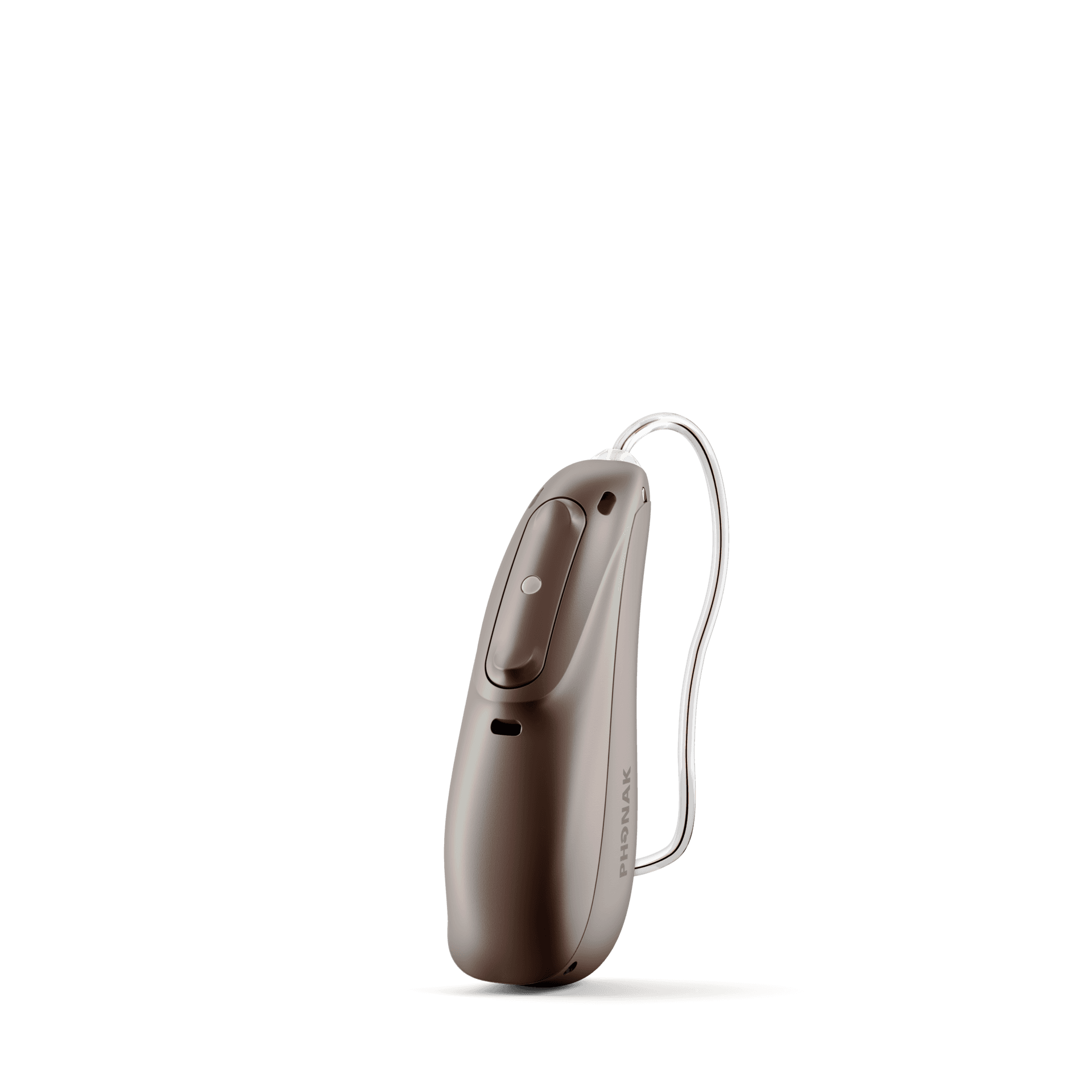 Phonak Audeo Lumity