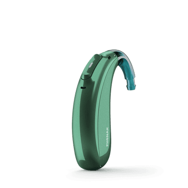 Phonak Sky Lumity L90