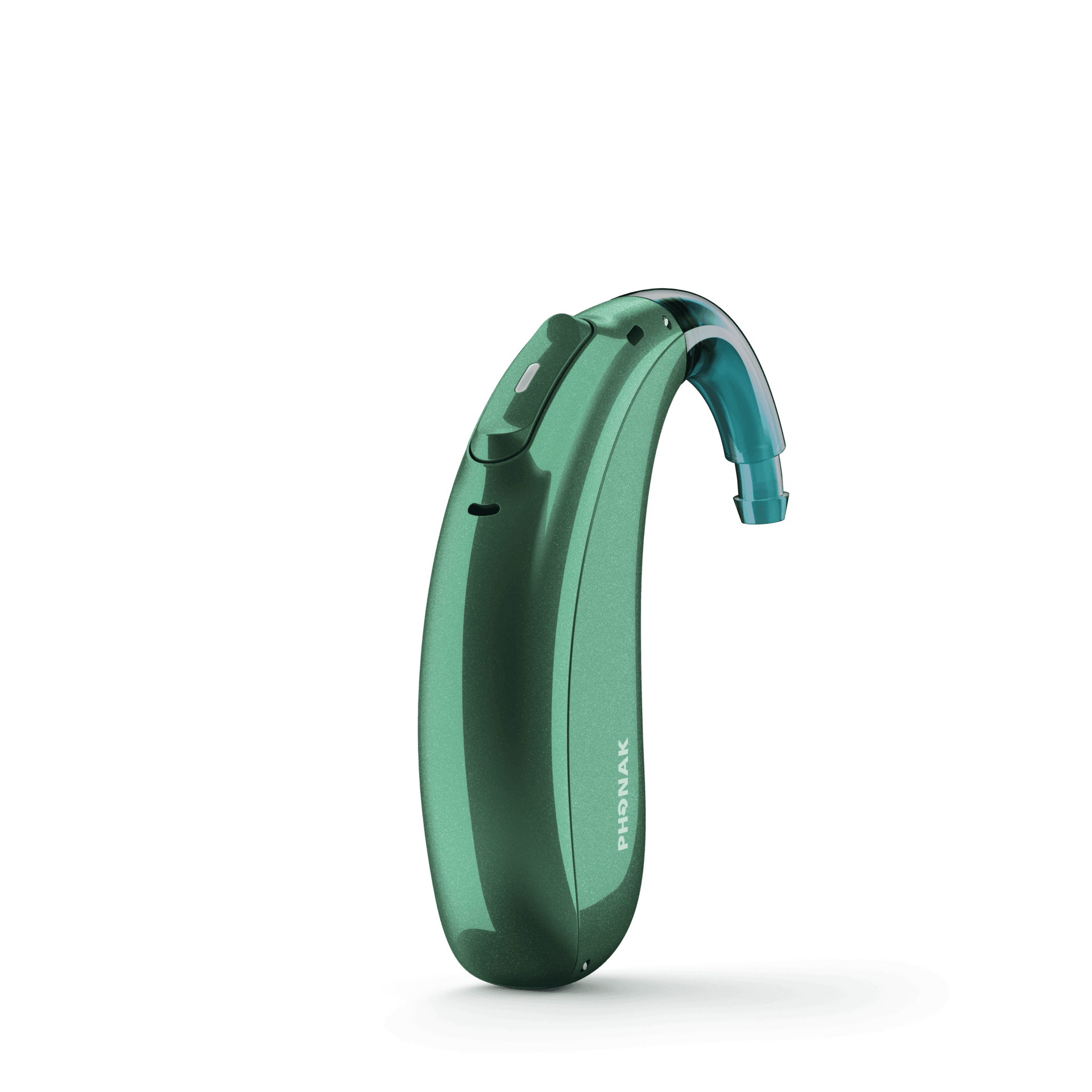 Phonak Sky Lumity L70