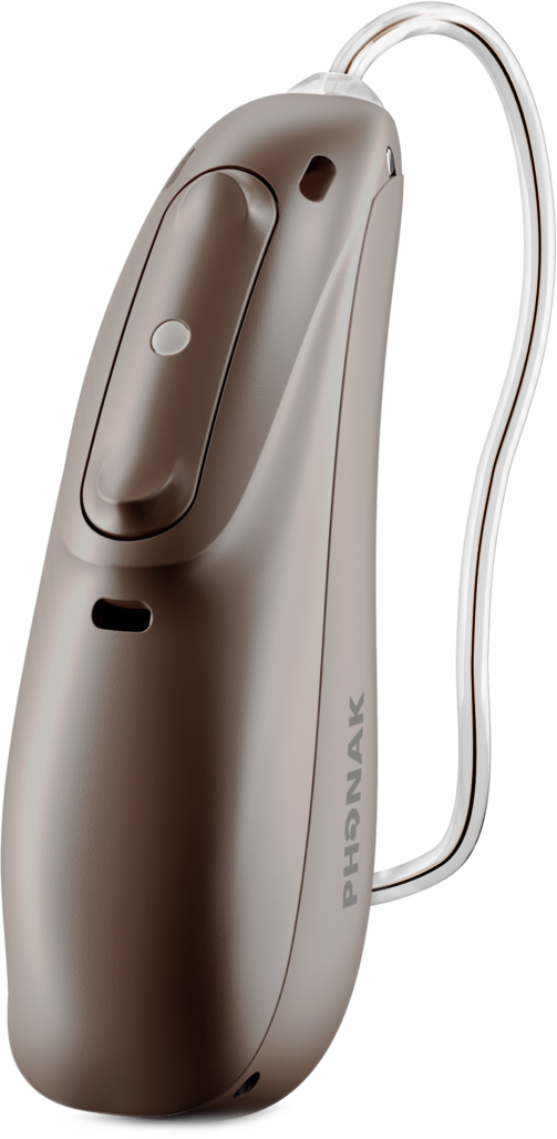 Phonak Audeo Lumity L30
