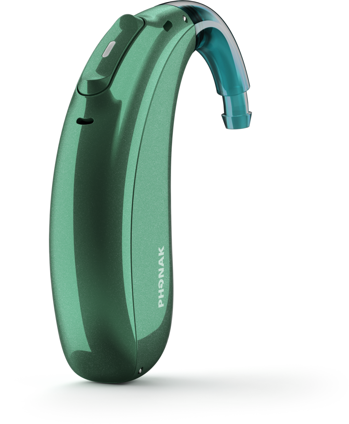 Phonak Sky Lumity L70
