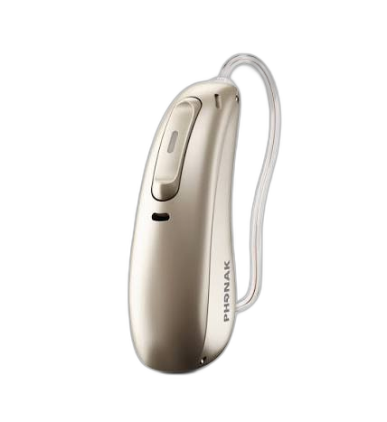 Phonak Audeo Paradise P90